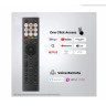 Телевизор Hisense 55"A7S - 55A7S