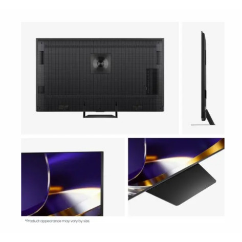 Телевизор Hisense 55"U7S Pro - 55U7S_PRO