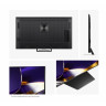 Телевизор Hisense 55"U7S Pro - 55U7S_PRO