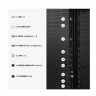 Телевизор Hisense 55"U7S Pro - 55U7S_PRO