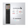 Телевизор Hisense 65" A6S - 65A6S