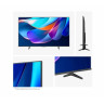 Телевизор Hisense 65" A6S - 65A6S