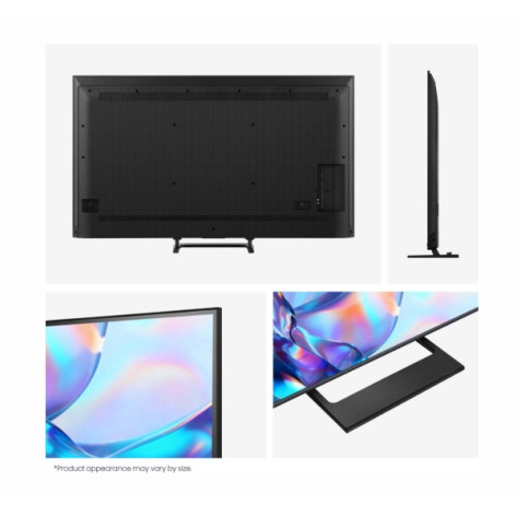 Телевизор Hisense 65" A7S - 65A7S