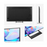 Телевизор Hisense 65" A7S - 65A7S