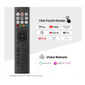 Телевизор Hisense 65" E7Q Pro