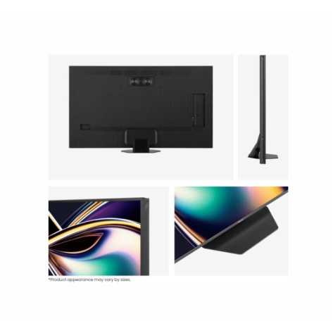 Телевизор Hisense 65" U8Q
