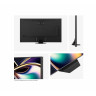 Телевизор Hisense 65" U8Q
