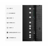 Телевизор Hisense 65" UR8S - 65UR8S