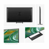 Телевизор Hisense 65"E8S - 65E8S