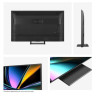 Телевизор Hisense 65"U7Q Pro - 65U7Q_PRO