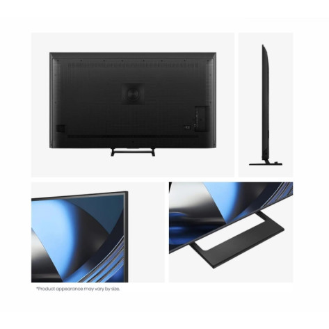 Телевизор Hisense 65"U7SE - 65U7SE