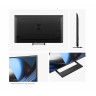 Телевизор Hisense 65"U7SE - 65U7SE