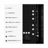 Телевизор Hisense 65"U7SE - 65U7SE