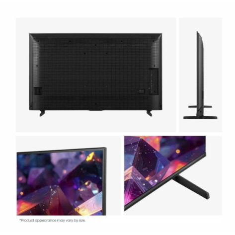 Телевизор Hisense 75" E7S Pro - 75E7S_PRO