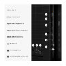 Телевизор Hisense 75" E7S Pro - 75E7S_PRO