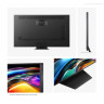 Телевизор Hisense 75" UR9S - 75UR9S