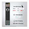 Телевизор Hisense 75" UR9S - 75UR9S