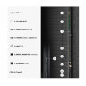 Телевизор Hisense 75" UR9S - 75UR9S
