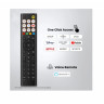 Телевизор Hisense 85" E7S - 85E7S