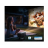 Мултимедиен проектор Hisense C2 Pro Smart mini  Laser Projector - 20015299