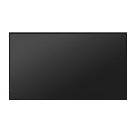 Широкоформатен дисплей Hisense Digital Signage 50" DM series  - 50DM66D