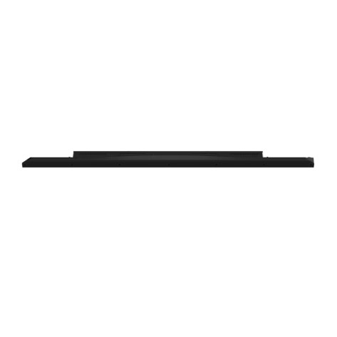 Широкоформатен дисплей Hisense Digital Signage 50" DM series  - 50DM66D