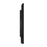 Широкоформатен дисплей Hisense Digital Signage 50" DM series  - 50DM66D