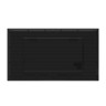 Широкоформатен дисплей Hisense Digital Signage 50" DM series  - 50DM66D
