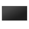 Широкоформатен дисплей Hisense Digital Signage 55" DM series  - 55DM66D