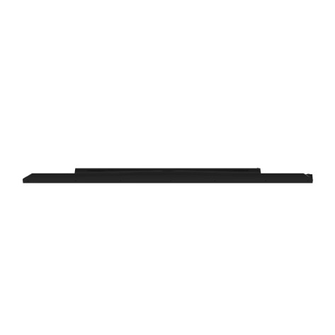 Широкоформатен дисплей Hisense Digital Signage 55" DM series  - 55DM66D