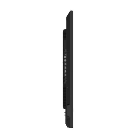 Широкоформатен дисплей Hisense Digital Signage 55" DM series  - 55DM66D