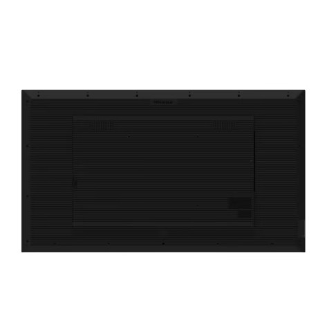 Широкоформатен дисплей Hisense Digital Signage 55" DM series  - 55DM66D