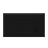 Широкоформатен дисплей Hisense Digital Signage 55" DM series  - 55DM66D