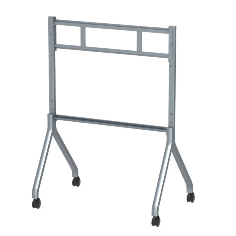 Стойка Hisense Mobile cart 65"- 86" - WH3309-LK