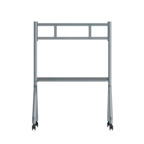 Стойка Hisense Mobile cart 65"- 86" - WH3309-LK