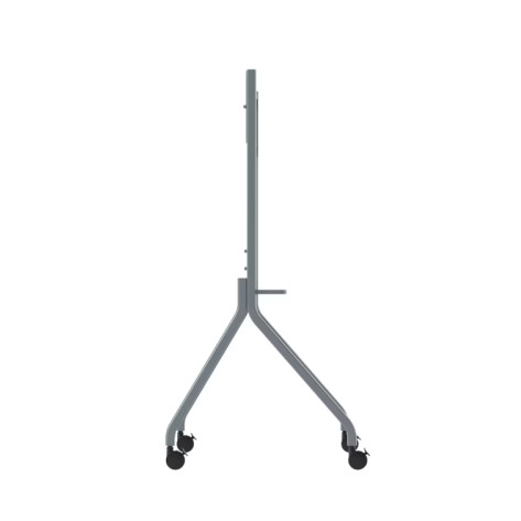 Стойка Hisense Mobile cart 65"- 86" - WH3309-LK