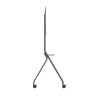Стойка Hisense Universal Mobile cart 55"- 86" - MC086C
