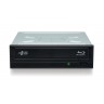 Оптично устройство Hitachi-LG BH16NS55 Internal Super Multi Blu-Ray Rewriter - BH16NS55.AHLR10B