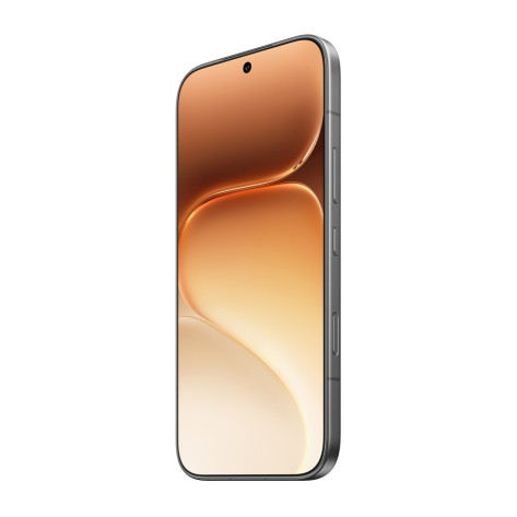 Мобилен телефон Honor 600 256GB Black - 6936520895168_6975840261031