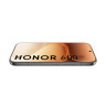 Мобилен телефон Honor 600 256GB Black - 6936520895168_6975840261031