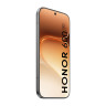 Мобилен телефон Honor 600 256GB Black - 6936520895168_6975840261031