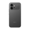 Мобилен телефон Honor 600 256GB Black - 6936520895168_6975840261031
