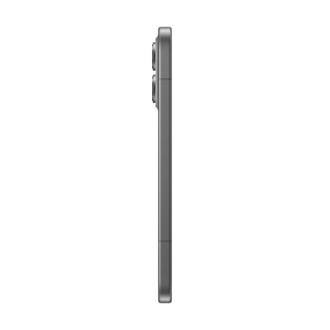 Мобилен телефон Honor 600 256GB Black - 6936520895168_6975840261031
