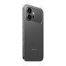 Мобилен телефон Honor 600 256GB Black - 6936520895168_6975840261031