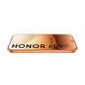 Мобилен телефон Honor 600 256GB Orange - 6936520895182_6975840261031