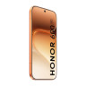 Мобилен телефон Honor 600 256GB Orange - 6936520895182_6975840261031