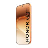 Мобилен телефон Honor 600 256GB Orange - 6936520895182_6975840261031