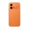 Мобилен телефон Honor 600 256GB Orange - 6936520895182_6975840261031
