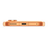 Мобилен телефон Honor 600 256GB Orange - 6936520895182_6975840261031