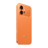 Мобилен телефон Honor 600 256GB Orange - 6936520895182_6975840261031